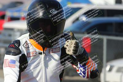 media/Mar-24-2023-Apex Assassins (Fri) [[54485cb5ff]]/Around the Pits/